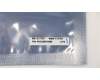 Lenovo 5C50P24359 CARDPOP I/O BOARD W/FFC L80YY