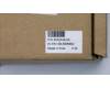 Lenovo 5C50P40426 CARDPOP FP Module W 81AG