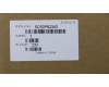 Lenovo 5C50P92343 CARDPOP IO Board 3N 81CG W/cable
