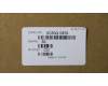 Lenovo 5C50Q13879 CARDPOP Dual Mic Board 3N 81AKL+RW/cable