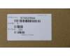 Lenovo 5C50Q59944 I/O Board W 81AX W/Cable