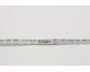 Lenovo 5C50R07629 CARDPOP Dual Mic BD 3N 81F4 L+R W/cable