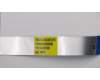 Lenovo 5C50R07661 CARDPOP IO BD 3N 81F4 W/cable