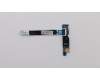Lenovo 5C50R28078 CARDPOP LED Board W 81B4 W/Cable