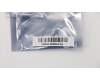 Lenovo 5C50R34463 ODD-Schalterplatine C 81H7 MIT FFC