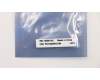 Lenovo 5C50R40194 CARDPOP I/O Board L 81FV W/FFC