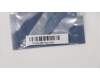 Lenovo 5C50S24905 CARDPOP MIC BOARD C 81N7 ARRAY
