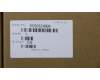Lenovo 5C50S24909 CARDPOP MIC BOARD C 81N8 FOR SINGLE