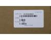 Lenovo 5C50S24924 CARDPOP USB Board H 81NE