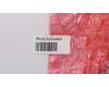Lenovo 5C50S24924 CARDPOP USB Board H 81NE