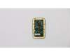 Lenovo 5C50S24927 FingerPrintBlue