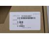 Lenovo 5C50S24927 FingerPrintBlue