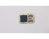 Lenovo 5C50S24927 FingerPrintBlue