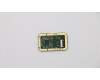 Lenovo 5C50S24927 FingerPrintBlue