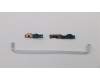 Lenovo 5C50S24934 CARDPOP MIC BD+FFC+Rubber_G