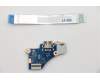 Lenovo 5C50S24940 CARDPOP USB Board L 81Q4 W/FFC