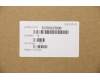 Lenovo 5C50S25006 CARDPOP LED Board C 81NX W/FFC