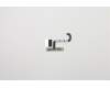 Lenovo 5C50S25009 Connector BD W 81TE