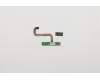 Lenovo 5C50S25009 Connector BD W 81TE