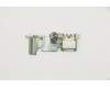 Lenovo 5C50S25010 CARDPOP USB Board L 81XC