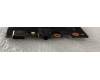 Lenovo 5C50S25012 CARDPOP USB Board W 81Q7 w/cable N+O