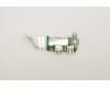 Lenovo 5C50S25018 CARDPOP USB Board B 81M4 W/cable