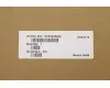 Lenovo 5C50S25030 CARDPOP Power butt bd Q81VN FP_CAB_15