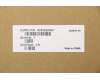 Lenovo 5C50S25034 CARDPOP USB board Q 82AA