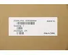 Lenovo 5C50S25034 CARDPOP USB board Q 82AA