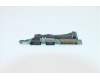Lenovo 5C50S25034 CARDPOP USB board Q 82AA