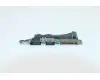 Lenovo 5C50S25034 CARDPOP USB board Q 82AA