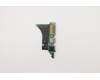 Lenovo 5C50S25034 CARDPOP USB board Q 82AA