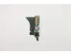 Lenovo 5C50S25034 CARDPOP USB board Q 82AA