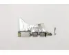 Lenovo 5C50S25034 CARDPOP USB board Q 82AA