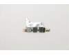 Lenovo 5C50S25035 USB board Q 82A1