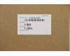 Lenovo 5C50S25035 USB board Q 82A1