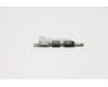 Lenovo 5C50S25035 USB board Q 82A1