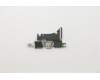 Lenovo 5C50S25035 USB board Q 82A1