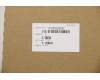Lenovo 5C50S25037 CARDPOP USB Board B 82B2