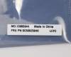 Lenovo 5C50S25040 CARDPOP USB Board L 81WA for FP 2nd