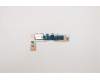Lenovo 5C50S25041 CARDPOP USB Board L 81WC for NFP