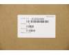 Lenovo 5C50S25055 CARDPOP USB Board L 81W5 FP