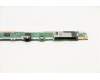 Lenovo 5C50S25056 CARDPOP USB Board L 81W4 for NFP