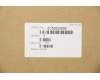 Lenovo 5C50S25059 CARDPOP USB Board L 81W3 for NFP