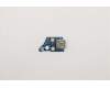 5C50S25065 Lenovo USB-Platine L 81Y4 GY530