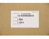 5C50S25065 Lenovo USB-Platine L 81Y4 GY530