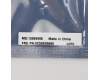 5C50S25065 Lenovo USB-Platine L 81Y4 GY530