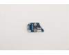 5C50S25065 Lenovo USB-Platine L 81Y4 GY530