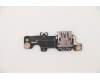 Lenovo 5C50S25067 CARDPOP Power Board C 81YT IO