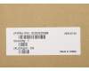 Lenovo 5C50S25088 CARDPOP USB Board H 82AS UB L+MYLAR